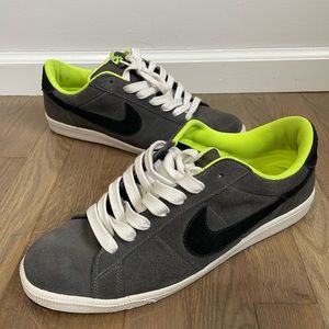 nike sb zoom classic